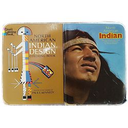 north-american-indian-design-coloring-book-91698-x250-7_52660.jpg