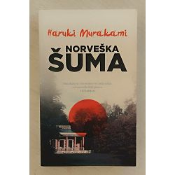 norveska-suma-haruki-murakami-78711-x257-13_54819.jpg