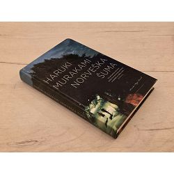 norveska-suma-haruki-murakami-84661-x251-104_71992.jpg