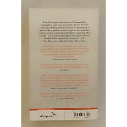 norveska-suma-haruki-murakami-84787-x257-13_54820.jpg