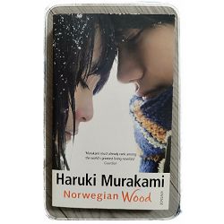 norwegian-wood-murakami-haruki-68130-x227-49_47093.jpg