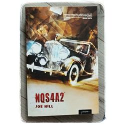 nos4a2-joe-hill-84630-x231-27_48042.jpg