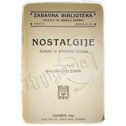 nostalgije-grazija-deledda--x9-11_5785.jpg