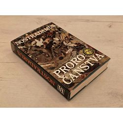 nostradamus-prorocanstva-jean-charles-pichon-7541-x3-13_67800.jpg