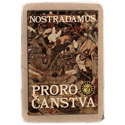 nostradamus-prorocanstva-jean-charles-pichon-8995-x3-13_4727.jpg