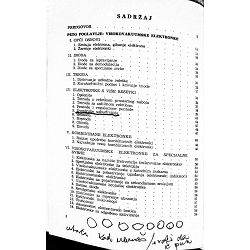 nova-skola-radio-tehnike-i-elektronike-2-opce-osnove-sastavn-90622-x264-42_61610.jpg
