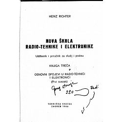 nova-skola-radio-tehnike-i-elektronike-3-osnovni-spojevi-hei-38213-x264-44_61622.jpg