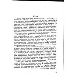 nova-skola-radio-tehnike-i-elektronike-3-osnovni-spojevi-hei-90779-x264-44_61626.jpg