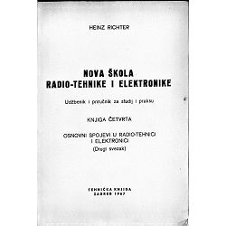 nova-skola-radio-tehnike-i-elektronike-4-osnovni-spojevi-hei-15596-x264-45_61628.jpg