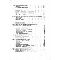 nova-skola-radio-tehnike-i-elektronike-5-uredaji-i-tehnika-p-34243-x264-39_61593.jpg
