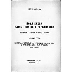 nova-skola-radio-tehnike-i-elektronike-5-uredaji-i-tehnika-p-93152-x264-39_61592.jpg