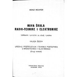 nova-skola-radio-tehnike-i-elektronike-6-uredaji-i-tehnika-p-9532-x264-40_61595.jpg