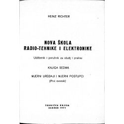 nova-skola-radio-tehnike-i-elektronike-7-mjerna-tehnika-hein-73165-x264-41_61601.jpg