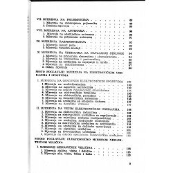 nova-skola-radio-tehnike-i-elektronike-8-mjerna-tehnika-hein-37620-x264-43_61619.jpg