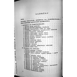 nova-skola-radio-tehnike-i-elektronike-8-mjerna-tehnika-hein-66716-x264-43_61618.jpg