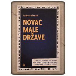novac-male-drzave-ratko-boskovic-x2-96232-x500-33_70753.jpg