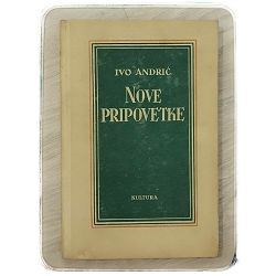 nove-pripovetke-ivo-andric-48144-x238-24_49868.jpg