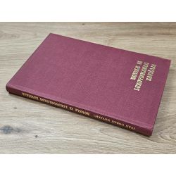 novele-iz-lukovdolskog-zavicaja-ivan-goran-kovacic-13370-x286-49_65499.jpg