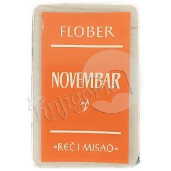 novembar-gistav-flober-51075-x241-33_50439.jpg