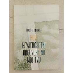 novi-nevjerojatni-odgovori-na-molitve-34458-r-14_56306.jpg