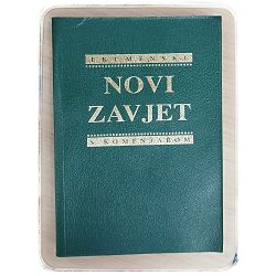 novi-zavjet-s-uvodima-i-biljeskama-ekumenskog-prijevoda-bibl-19321-x230-18_47802.jpg