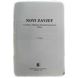 novi-zavjet-s-uvodima-i-biljeskama-ekumenskog-prijevoda-bibl-41010-x230-18_47803.jpg