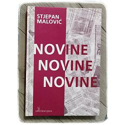 novine-stjepan-malovic-34176-x227-4_46946.jpg