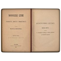 novovjeki-izumi-i-i-ii-svezak-bogoslav-sulek-mijo-kispatic-99912-x417-51_68284.jpg