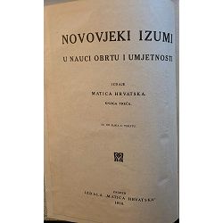 novovjeki-izumi-u-nauci-obrtu-i-umjetnosti-knjiga-treca-oton-35680-x421-39_69072.jpg