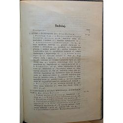 novovjeki-izumi-u-nauci-obrtu-i-umjetnosti-knjiga-treca-oton-45216-x421-39_69075.jpg