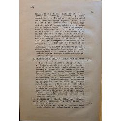 novovjeki-izumi-u-nauci-obrtu-i-umjetnosti-knjiga-treca-oton-85973-x421-39_69076.jpg