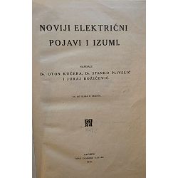 novovjeki-izumi-u-nauci-obrtu-i-umjetnosti-knjiga-treca-oton-97873-x421-39_69073.jpg