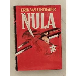 nula-erik-van-lustbader-82453-x28-40_57874.jpg