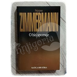 o-biti-spoznaje-99705-x226-82_48496.jpg