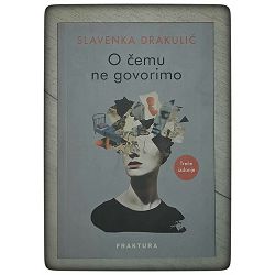o-cemu-ne-govorimo-7742-x501-42_1.jpg