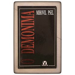 o-demonima-mihovil-psel-4700-x111-19_73203.jpg