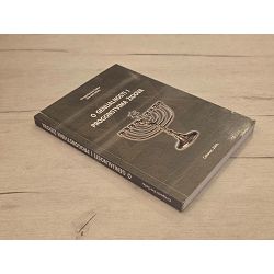 o-genijalnosti-i-progonstvima-zidova-dragutin-em-safar-otpis-1172-x418-19_68437.jpg