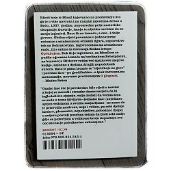 o-gluposti-robert-musil-69185-x223-61_47710.jpg