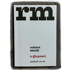 o-gluposti-robert-musil-97603-x223-61_47709.jpg