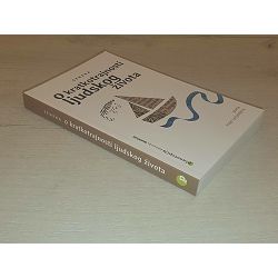 o-kratkotrajnosti-ljudskog-zivota-pisma-majci-i-prijateljima-67555-x304-64_68853.jpg