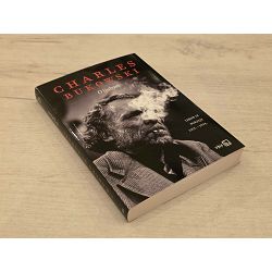 o-ljubavi-charles-bukowski-30033-x501-2_71554.jpg