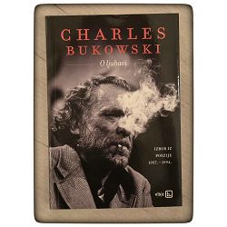 o-ljubavi-charles-bukowski-80237-x501-2_1.jpg