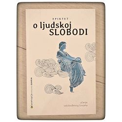 o-ljudskoj-slobodi-epiktet-x2-33872-x193-41_1.jpg