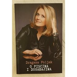 o-piscima-i-dogadajima-dragana-poljak-73316-x258-25_55263.jpg