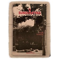O sunovratima Goran Novaković
