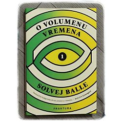 o-volumenu-vremena-1-solvej-balle-87024-x229-32_47551.jpg