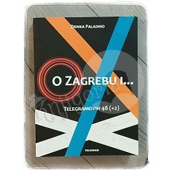 o-zagrebu-i-zrinka-paladino-26734-x232-43_48330.jpg