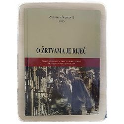 o-zrtvama-je-rijec-82894-x230-39_47866.jpg