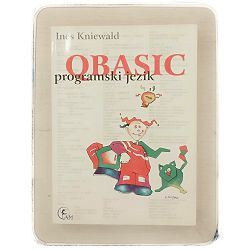 obasic-programski-jezik-82164-x184-32_50538.jpg
