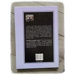 obavijesti-o-kretanju-brodova-annie-proulx-90607-x203-99_45890.jpg